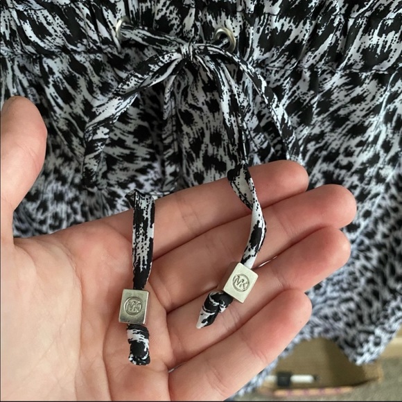 Michael Kors Romper - Picture 6 of 6